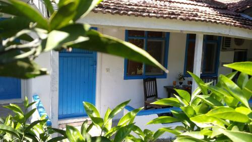 Hostal Mila Pansiyon