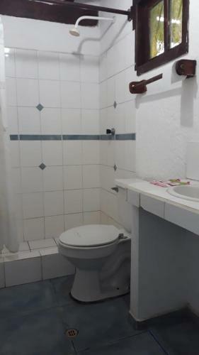 Hotel Hosteria Gabeal