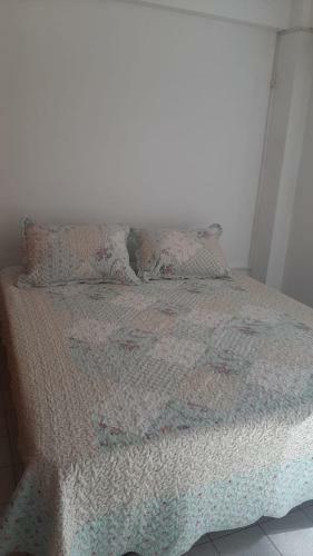 Apartamento Departamento Mitre