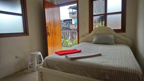 Apartamento Villas Arena Negra