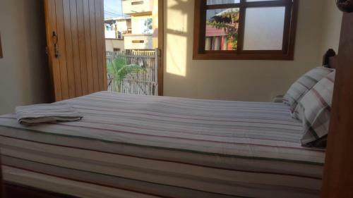 Apartamento Villas Arena Negra