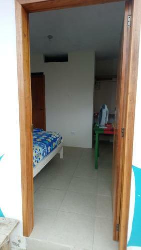 Apartamento Villas Arena Negra