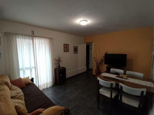 Apartamento Confortable Cercan�a