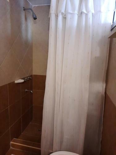 Apartamento Confortable Cercan�a