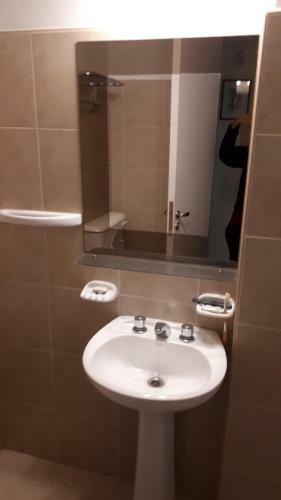 Apartamento Excelente Departamento