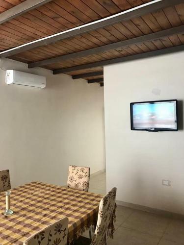 Apartamento Departamento Nuevo