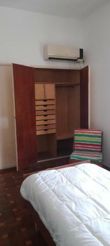Bed & Bike Hostel