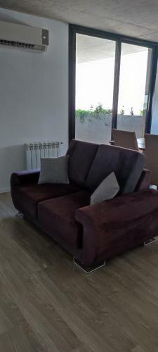 Apartamento Cuatro Estaciones
