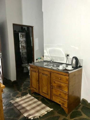 Apartamento Lorenza