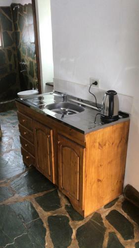 Apartamento Lorenza