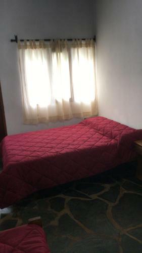 Apartamento Lorenza