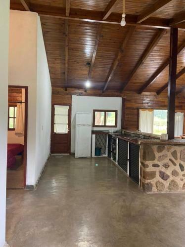 Casa Ima