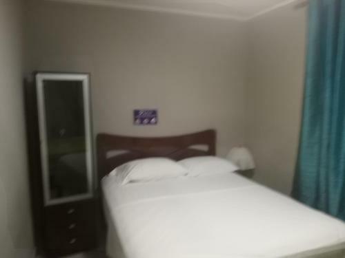 Hotel Premier Inn