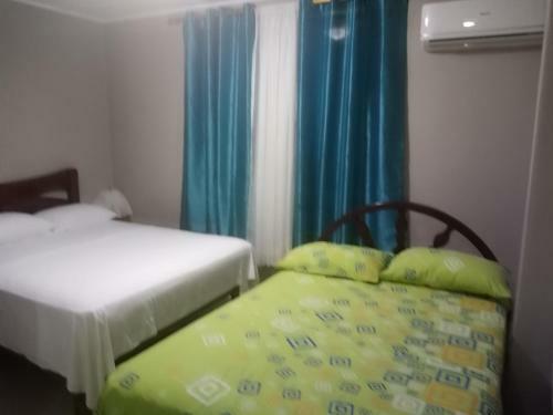 Hotel Premier Inn