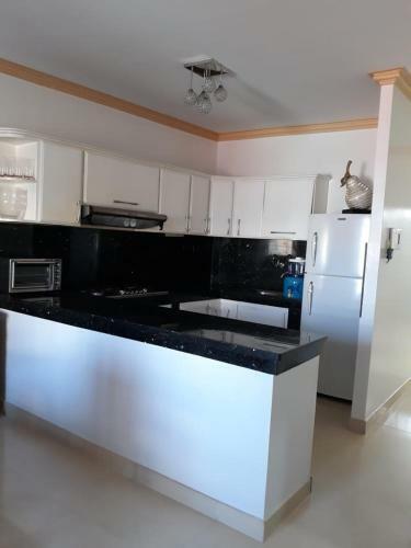 Apartamento Marcecilia Departamento Manta
