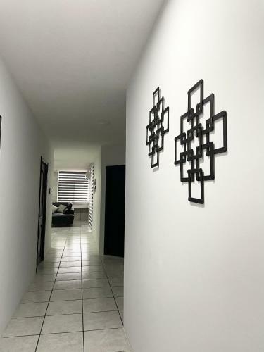Aries Apartments