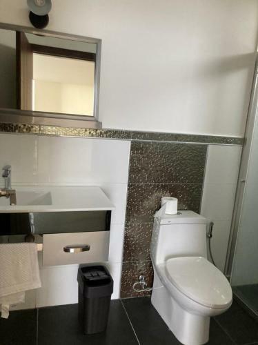 Apartamento Manta Playa Departamento