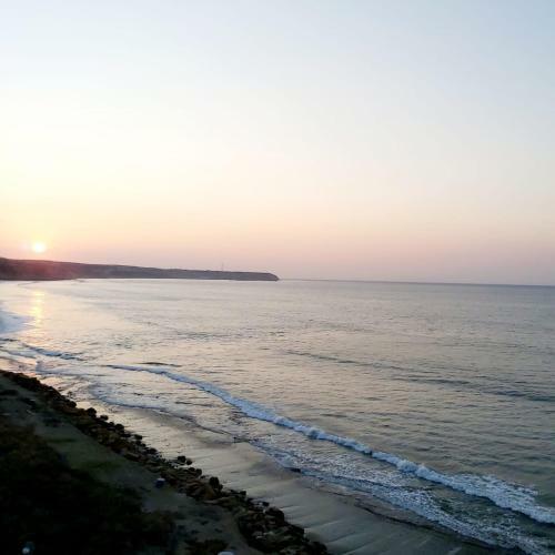 Apartamento Ciudad Del Mar