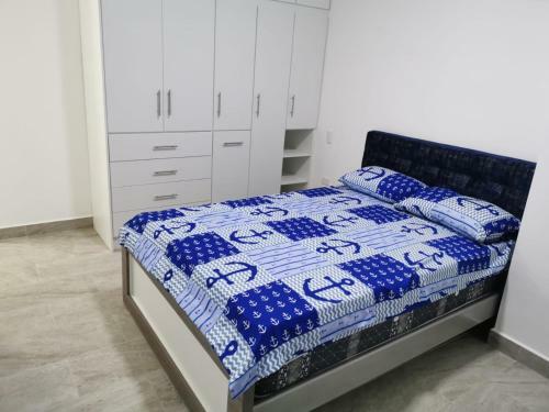 Apartamento Destiny