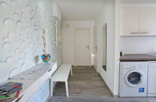 Apartamento Castleview