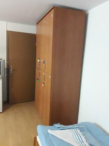 Hostel Piero