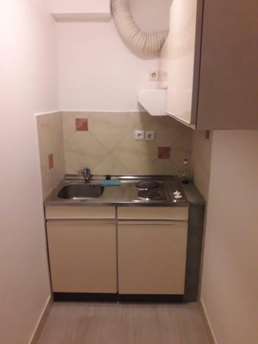 Hostel Piero