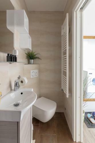 Apartment Lona