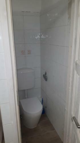 Hostal Tabor - Apartments Rozmanova Street