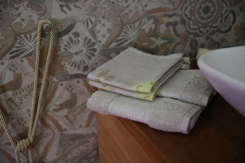 Apartamentos Kolovrathome