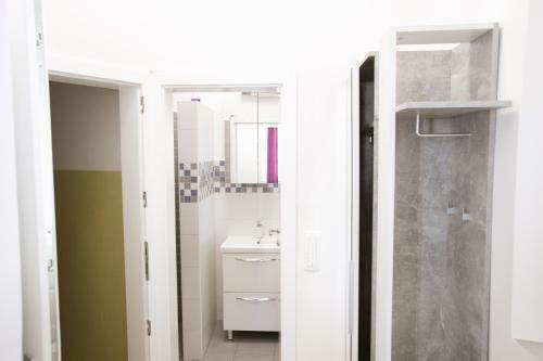 Apartment Optim