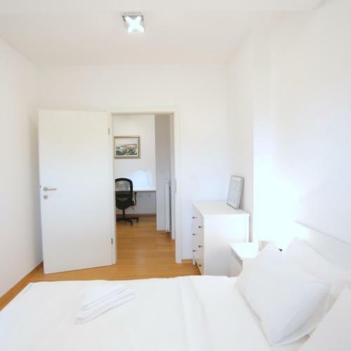 Apartamento The Loft