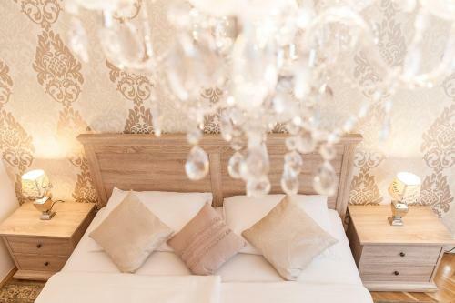 Apartamento Vacation House Artorius