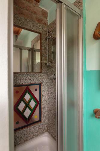 Apartamento Cozy, Bright And Affordable Single Studio - Free Parking