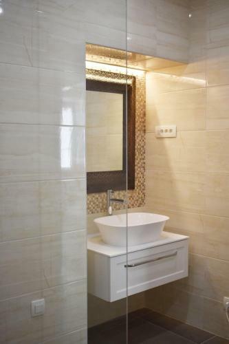 Vitez Apartment II