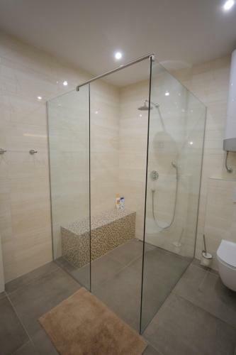 Vitez Apartment II
