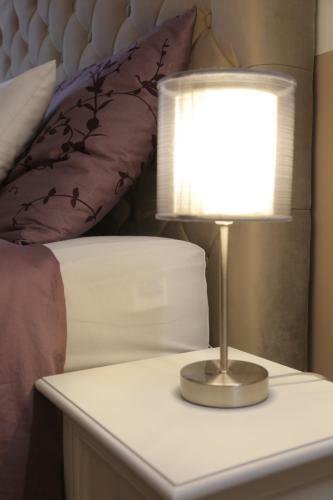 Vitez Apartment I