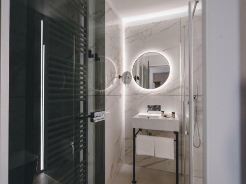 Hotel Heritage