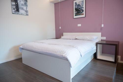 Hana - Apartments