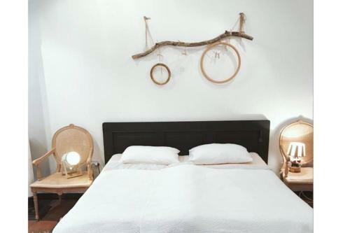Apartamento Sweet Studio Ljubljana