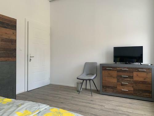 Hostal Epicenter - Rooms & Terrace