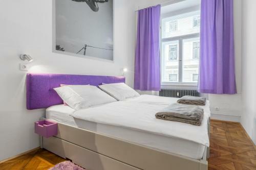 Apartamento Munda House 4br