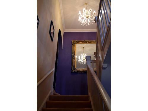 Hotel De Vie