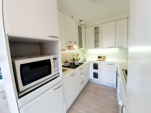 Apartamento Bossa Nova Castle&outstanding Home With Garage