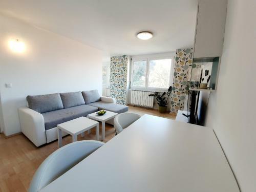 Apartamento Bossa Nova Castle&outstanding Home With Garage