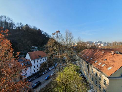 Apartamento Bossa Nova Castle&outstanding Home With Garage