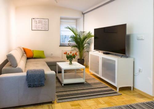 Apartamento Araucaria