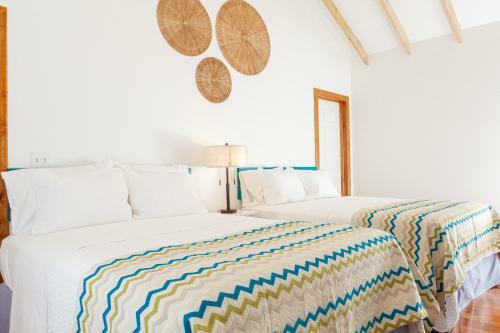 Angeli Gardens Boutique Hotel