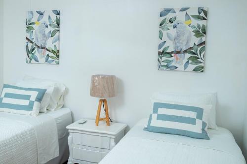 Angeli Gardens Boutique Hotel