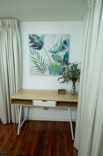 Angeli Gardens Boutique Hotel