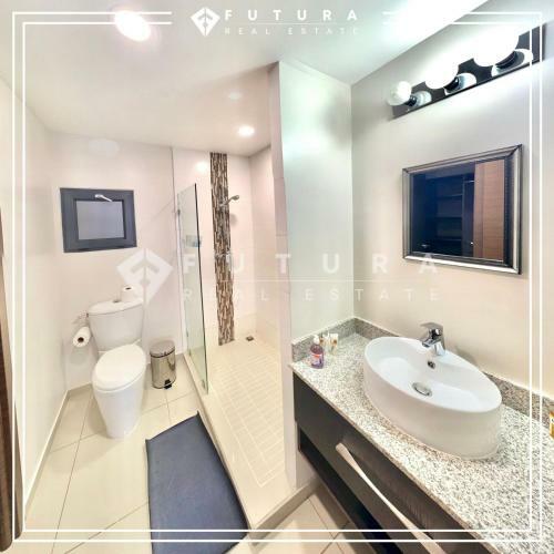 Apartamento Tribeca Condominios